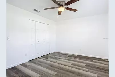 11320 Bingham Court, Orlando, FL 32837 - Photo 19