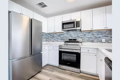 11320 Bingham Court, Orlando, FL 32837 - Photo 15