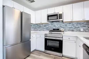 11320 Bingham Ct, Orlando, FL 32837 - Photo 15