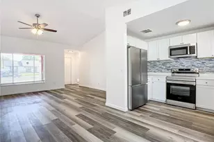 11320 Bingham Ct, Orlando, FL 32837 - Photo 13