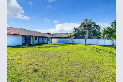 11320 Bingham Court, Orlando, FL 32837 - Photo 37