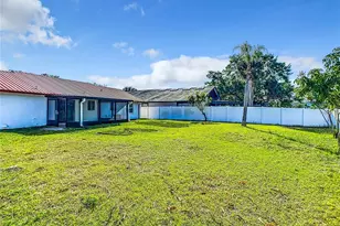 11320 Bingham Ct, Orlando, FL 32837 - Photo 37