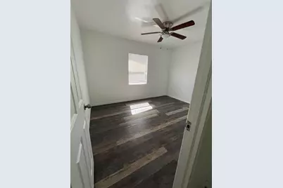 [Address not provided], Kissimmee, FL 34744 - Photo 5