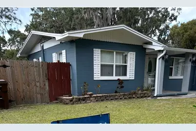 [Address not provided], Kissimmee, FL 34744 - Photo 1