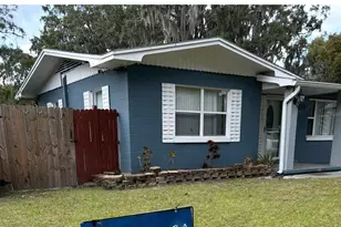 [Address not provided], Kissimmee, FL 34744 - Photo 1