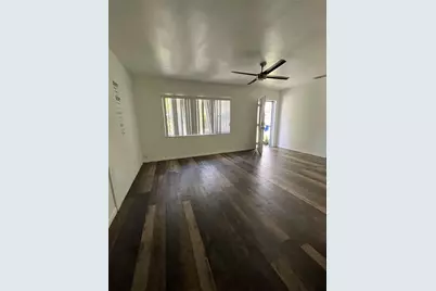 [Address not provided], Kissimmee, FL 34744 - Photo 3