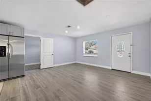 709 S Dillingham Ave, Kissimmee, FL 34741 - Photo 19