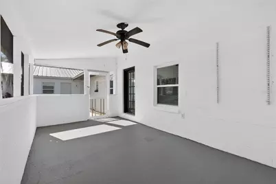 709 S Dillingham Ave, Kissimmee, FL 34741 - Photo 21