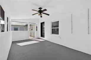 709 S Dillingham Ave, Kissimmee, FL 34741 - Photo 21