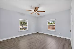 709 S Dillingham Ave, Kissimmee, FL 34741 - Photo 25