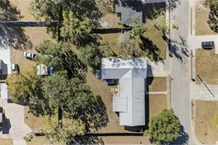 709 S Dillingham Ave, Kissimmee, FL 34741 - Photo 3