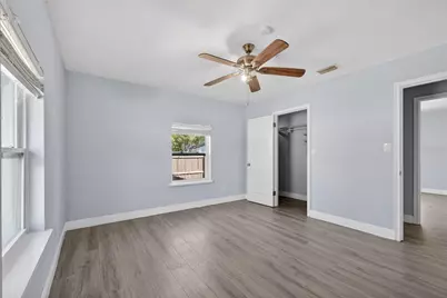 709 S Dillingham Ave, Kissimmee, FL 34741 - Photo 25