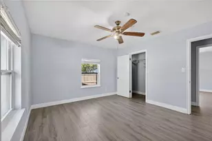 709 S Dillingham Ave, Kissimmee, FL 34741 - Photo 25