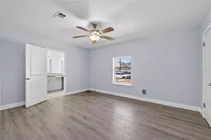 709 S Dillingham Ave, Kissimmee, FL 34741 - Photo 9