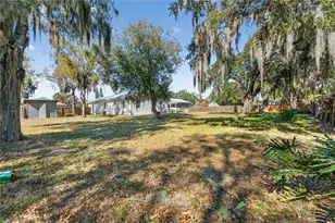 709 S Dillingham Ave, Kissimmee, FL 34741 - Photo 7