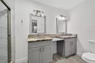 709 S Dillingham Ave, Kissimmee, FL 34741 - Photo 29