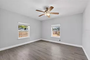 709 S Dillingham Ave, Kissimmee, FL 34741 - Photo 27