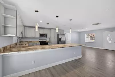 709 S Dillingham Ave, Kissimmee, FL 34741 - Photo 15