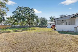 709 S Dillingham Ave, Kissimmee, FL 34741 - Photo 9