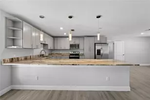709 S Dillingham Ave, Kissimmee, FL 34741 - Photo 13