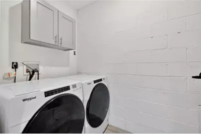 709 S Dillingham Ave, Kissimmee, FL 34741 - Photo 31