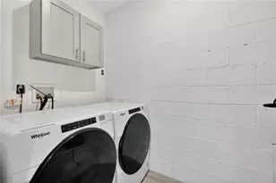 709 S Dillingham Ave, Kissimmee, FL 34741 - Photo 31