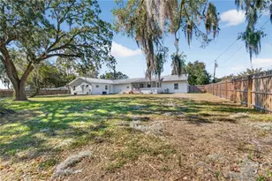 709 S Dillingham Ave, Kissimmee, FL 34741 - Photo 5