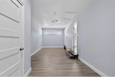 709 S Dillingham Ave, Kissimmee, FL 34741 - Photo 23