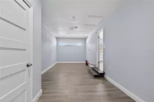 709 S Dillingham Ave, Kissimmee, FL 34741 - Photo 23