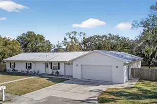 709 S Dillingham Ave, Kissimmee, FL 34741 - Photo 1