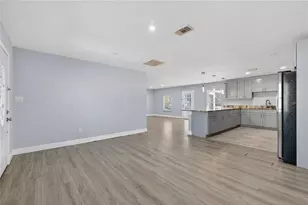 709 S Dillingham Ave, Kissimmee, FL 34741 - Photo 17
