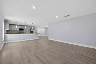 709 S Dillingham Ave, Kissimmee, FL 34741 - Photo 11