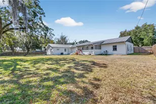 709 S Dillingham Ave, Kissimmee, FL 34741 - Photo 7