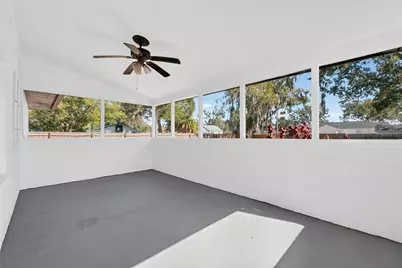 709 S Dillingham Ave, Kissimmee, FL 34741 - Photo 33