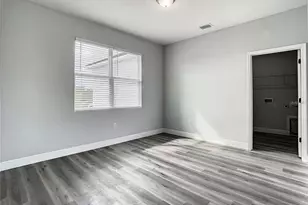 1979 E Chapel Dr, Deltona, FL 32738 - Photo 11