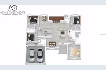 1979 E Chapel Drive, Deltona, FL 32738 - Photo 15