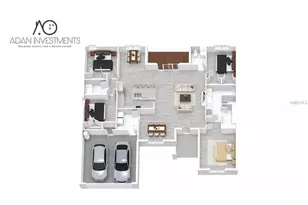 1979 E Chapel Dr, Deltona, FL 32738 - Photo 15