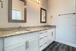 1979 E Chapel Dr, Deltona, FL 32738 - Photo 7