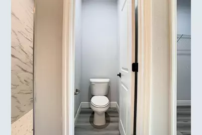 1979 E Chapel Drive, Deltona, FL 32738 - Photo 13