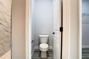 1979 E Chapel Dr, Deltona, FL 32738 - Photo 13