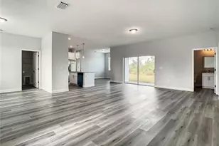 1979 E Chapel Dr, Deltona, FL 32738 - Photo 3