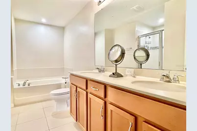 9475 Randal Park Boulevard, Orlando, FL 32832 - Photo 19