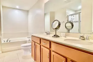 9475 Randal Park Blvd, Orlando, FL 32832 - Photo 19