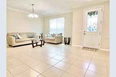 9475 Randal Park Boulevard, Orlando, FL 32832 - Photo 7