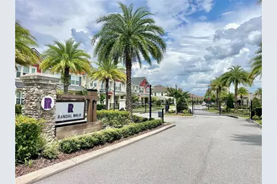 9475 Randal Park Boulevard, Orlando, FL 32832 - Photo 35