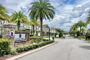 9475 Randal Park Blvd, Orlando, FL 32832 - Photo 35