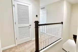 9475 Randal Park Blvd, Orlando, FL 32832 - Photo 13