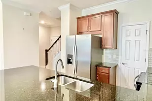 9475 Randal Park Blvd, Orlando, FL 32832 - Photo 11