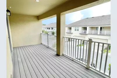 9475 Randal Park Boulevard, Orlando, FL 32832 - Photo 17