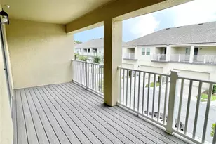 9475 Randal Park Blvd, Orlando, FL 32832 - Photo 17